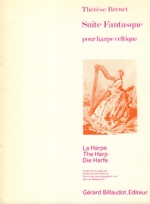 Suite Fantasque