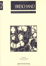 Improvisation III