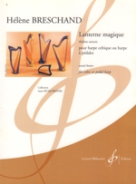 Lanterne Magique - theatre sonore