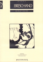 Minotaure