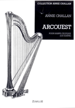 Arcouest