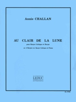 Au Clair de la Lune