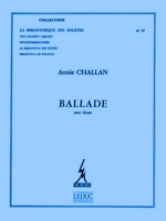 Ballade