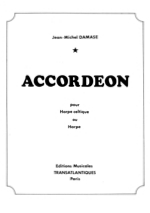 Accordeon