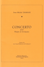 Concerto