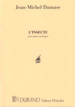 L'Insecte