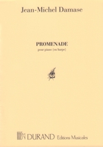 Promenade