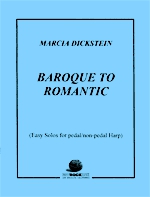 Baroque to Romantic
