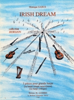 Irish Dream