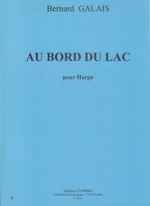 Au Bord Du Lac