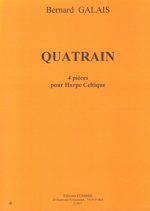 Quatrain