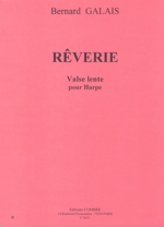 Reverie
