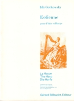 Eolienne