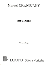 Souvenirs