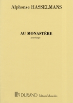 Au Monastre op.29