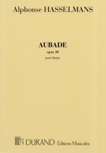 Aubade op.30