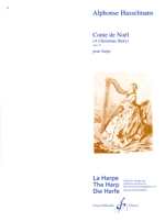 Contes de Nol - op. 33