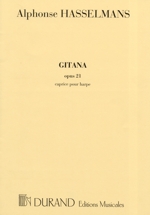 Gitana