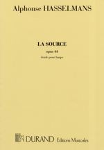 La Source