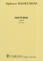 Nocturne - op. 43