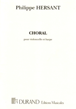 Choral