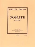 Sonate