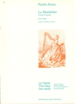 La Mandoline