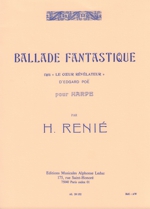 Ballade Fantastique