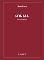 Sonata