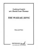 The Wassil Song