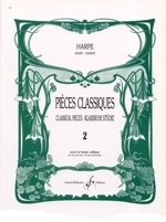 Pièces Classiques Volume 2