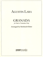 Granada