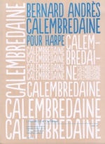 Calembredaine