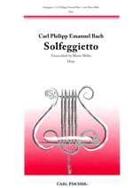 Solfeggietto
