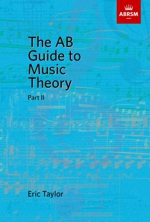 The AB Guide to Music Theory Part 2