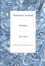 Sonatas (I-VI)