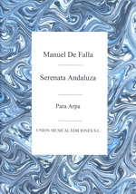 Serenata Andaluza 