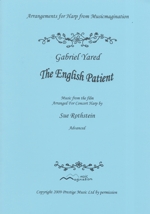 The English Patient