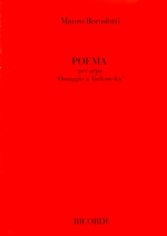 Poema