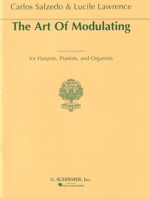 The Art Of Modulating