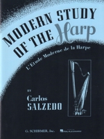 Modern study of the Harp 