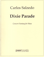 Dixie Parade