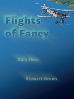 Flights of Fancy