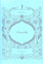 Tarantella