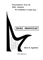 Danz Proficiat