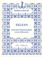 Telenn