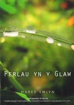 Perlau yn y Glaw