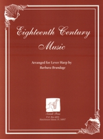 Eighteenth Century Music 