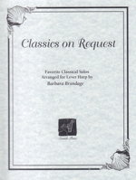 Classics on Request - Volume 1