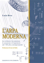 The Modern Harp